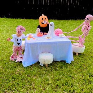 Pinky added a photo of their purchase