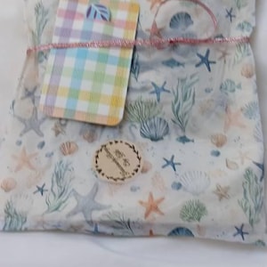 philippa added a photo of their purchase