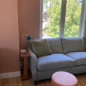 Suzanne added a photo of their purchase