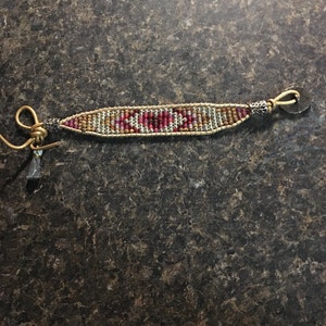 Yarinet added a photo of their purchase