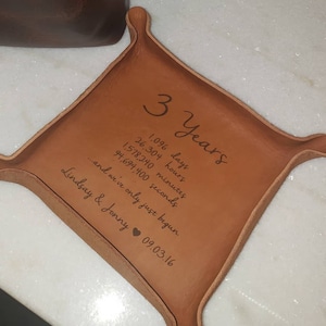 Lindsay added a photo of their purchase