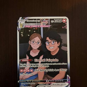 Malrke added a photo of their purchase
