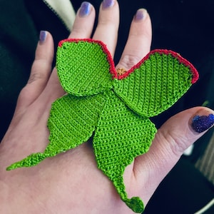 Mary added a photo of their purchase