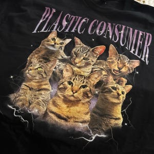 Margaret added a photo of their purchase