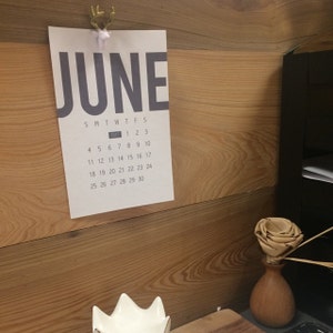 Rebecca added a photo of their purchase