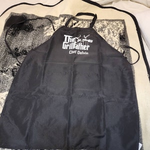 denise added a photo of their purchase