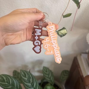 Jenny added a photo of their purchase