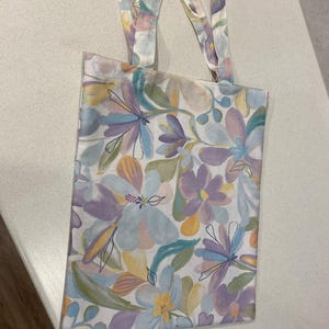 Jess added a photo of their purchase