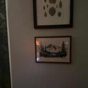 Imre ha aggiunto una foto del proprio acquisto