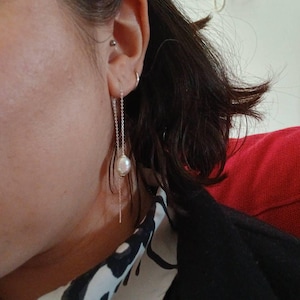 AnnaVampi added a photo of their purchase