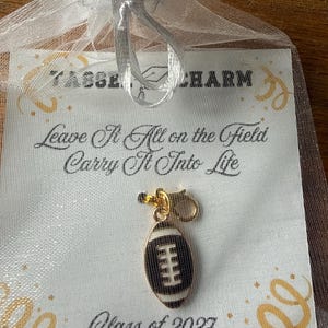 Sheri adicionaram uma foto da sua compra