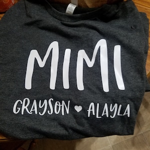 Chrisy added a photo of their purchase