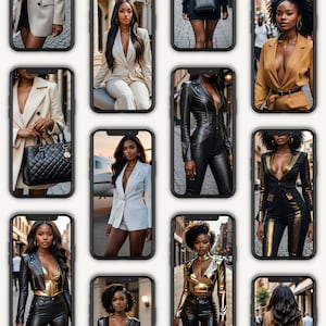 Amy hat ein Foto des gekauften Artikels hinzugefügt