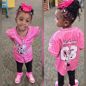 Amber added a photo of their purchase