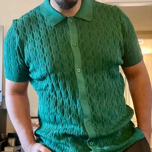 Sebastian added a photo of their purchase
