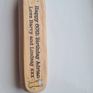 Lindsay ha añadido una foto de su compra