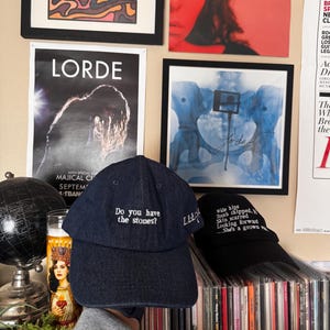 Caleb added a photo of their purchase