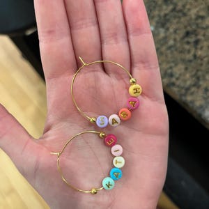 Sarah a ajouté une photo de son achat
