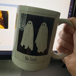 Lauren added a photo of their purchase