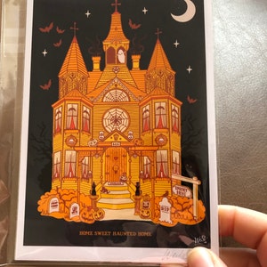 Dulce added a photo of their purchase