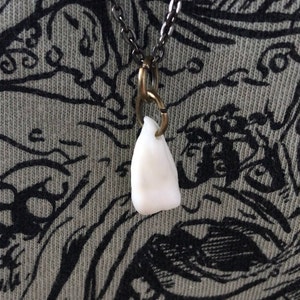 Holly added a photo of their purchase