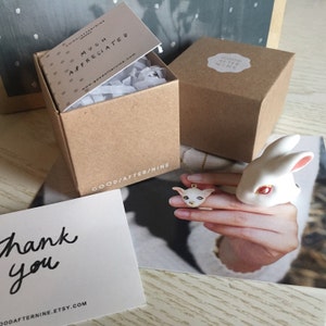 Valerie added a photo of their purchase