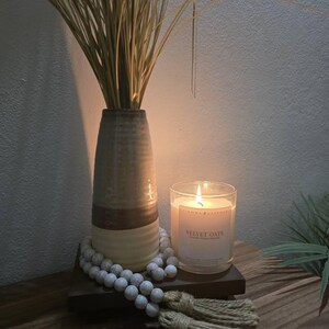 Glenda ha aggiunto una foto del proprio acquisto