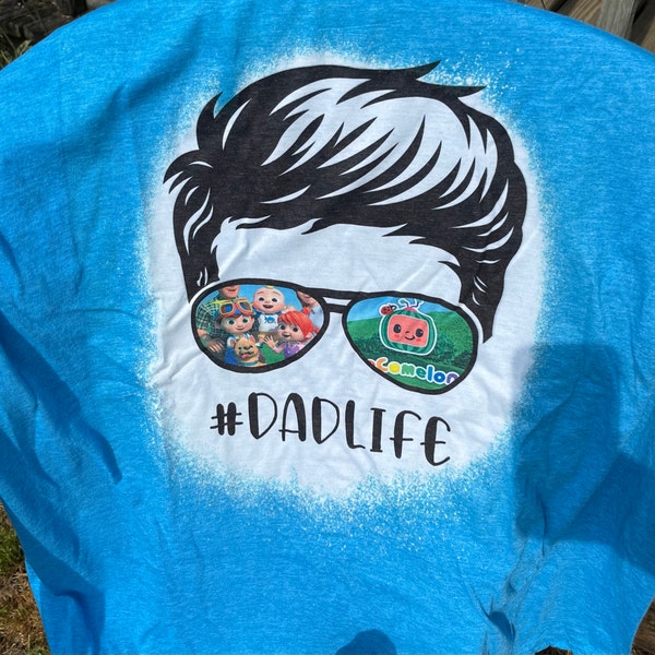 paul mccartney tie dye hoodie