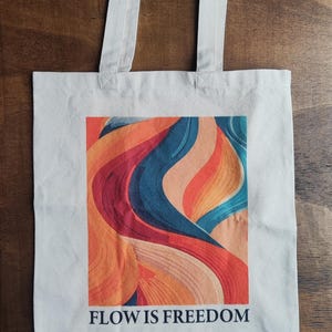 S.S. added a photo of their purchase