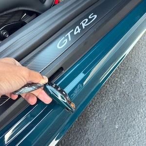 Omar added a photo of their purchase