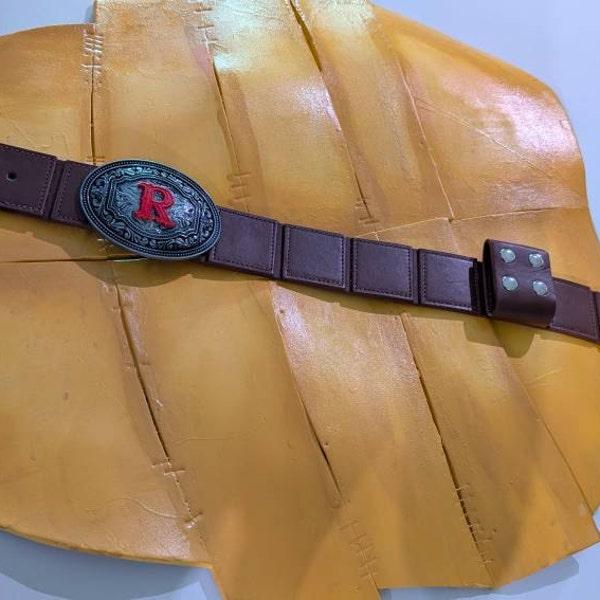 Turtle Head and Shell Cosplay Foam TEMPLATES - Etsy