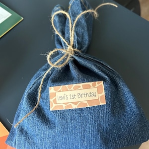 Kathleen ha aggiunto una foto del proprio acquisto