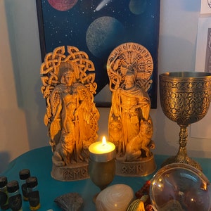 Jessica hat ein Foto des gekauften Artikels hinzugefügt