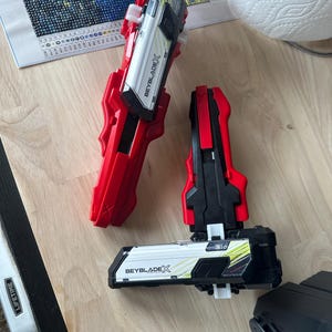Nico added a photo of their purchase