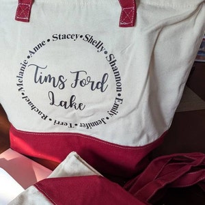 Terri added a photo of their purchase