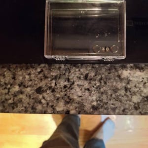 theHWWilson added a photo of their purchase