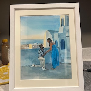 Agata added a photo of their purchase