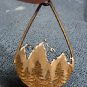 Kelly added a photo of their purchase