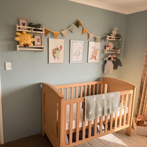 Rhiannon added a photo of their purchase