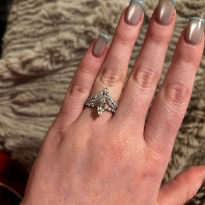 Bailey added a photo of their purchase