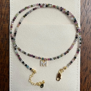 Kristen added a photo of their purchase