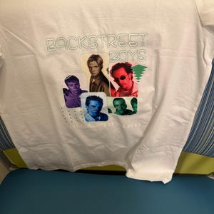 Belinda added a photo of their purchase