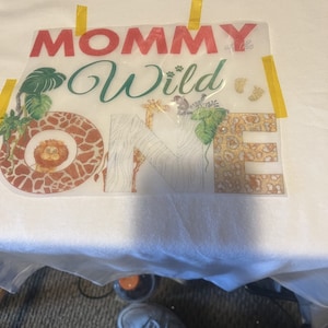 Rebecca added a photo of their purchase