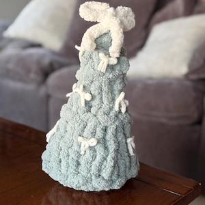 Tammy added a photo of their purchase