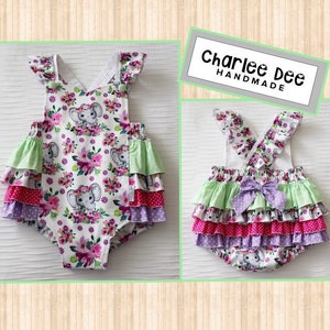Pamela added a photo of their purchase