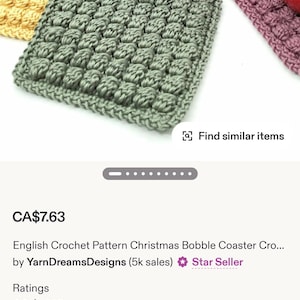 Janice added a photo of their purchase