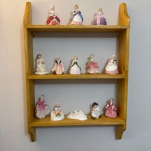 ELUNED added a photo of their purchase