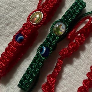 Yarizbel added a photo of their purchase