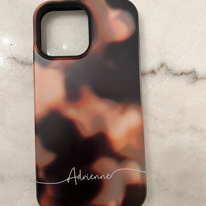 Adrienne added a photo of their purchase