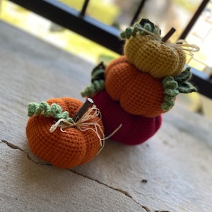 Diamond added a photo of their purchase